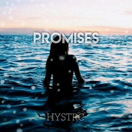 Promises | Boomplay Music