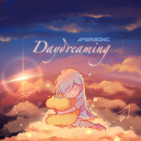 Daydreaming | Boomplay Music