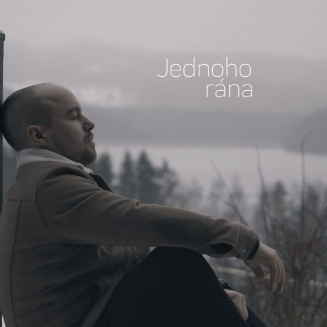 Jednoho rána | Boomplay Music