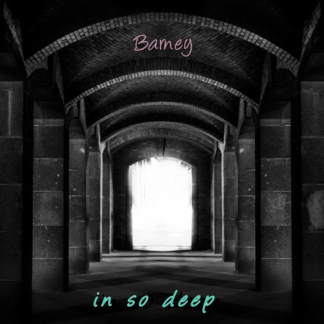 In So Deep | Boomplay Music