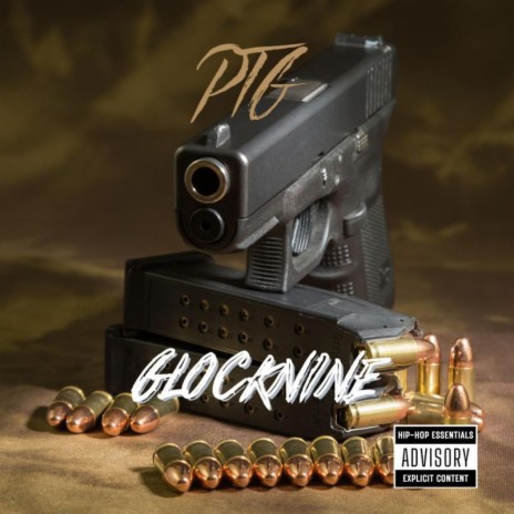 GLOCKNINE | Boomplay Music