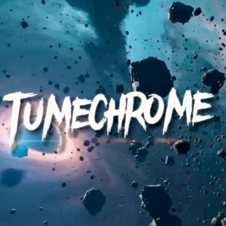 Tumechrome ft. Young stars