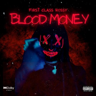 Blood Money