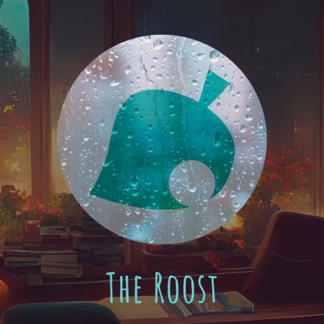 The Roost ft. OttoLab 91' | Boomplay Music