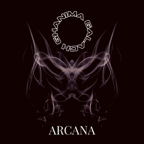 Book Of Arcana | Boomplay Music