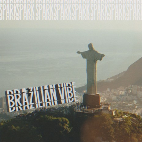 Brazilian Vibe | Boomplay Music