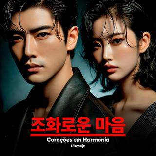 조화로운 마음 (Corações em Harmonia)