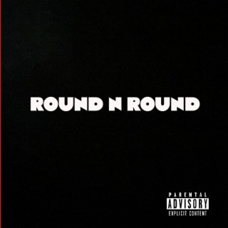 Round N Round