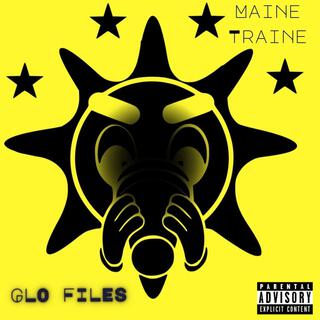 Glo Files