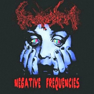 Negative Frequencies