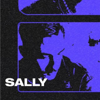 Sally