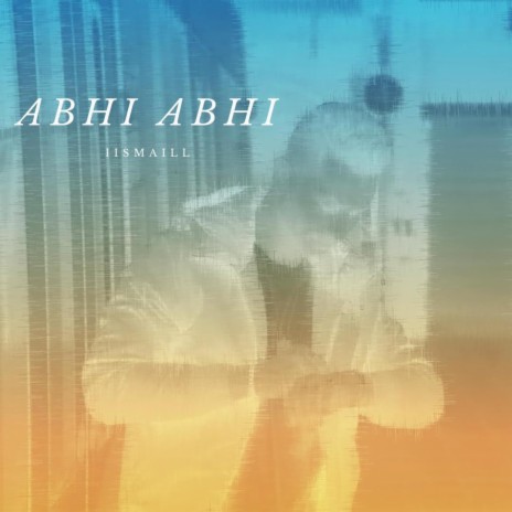 Abhi Abhi ft. MasterFaro | Boomplay Music