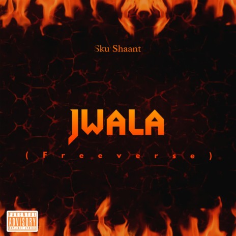 Jwala (Freeverse) | Boomplay Music