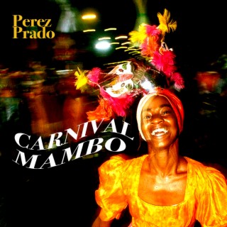 Carnival Mambo