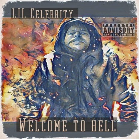 Welcome To Hell | Boomplay Music