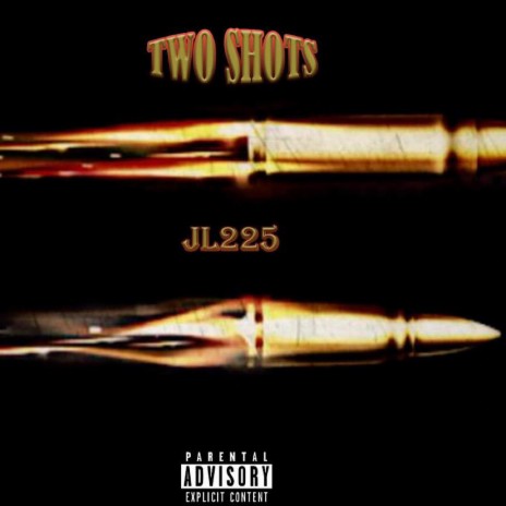 TWO SHOTS | Boomplay Music