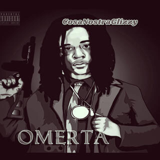 Omertá (Deluxe)