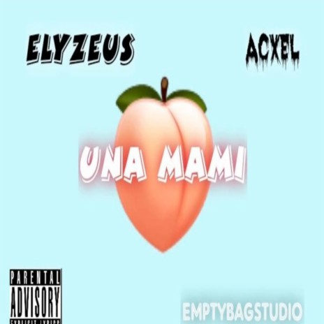 Una mami | Boomplay Music