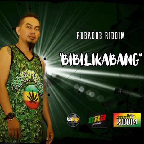 Bibilikabang ft. Black Record Bless | Boomplay Music