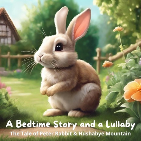 Introduction to a Bedtime Lullaby: Teddy’s Whisper (Unabridged) | Boomplay Music