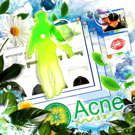 acne | Boomplay Music