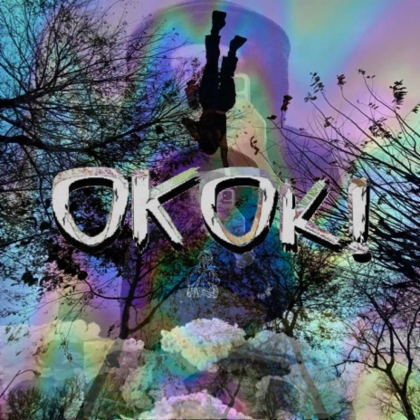 OKOK! ft. conorlurkin
