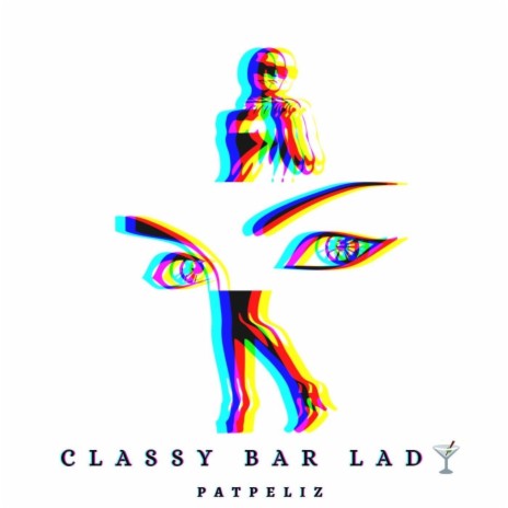 Classy Bar Lady | Boomplay Music