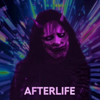 Afterlife