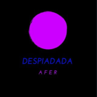 Despiadada