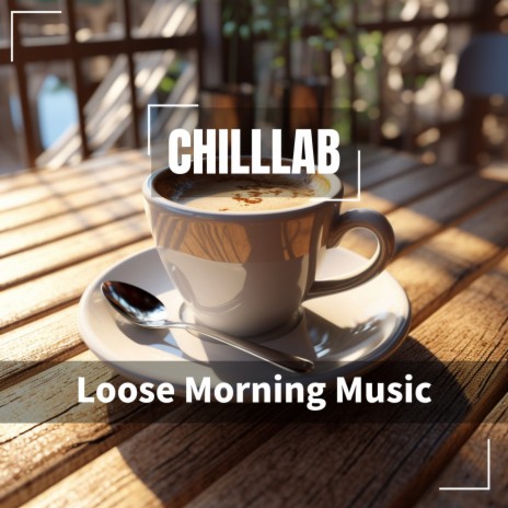 Morning Time to Relax | Boomplay Music