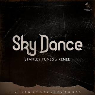 Sky Dance