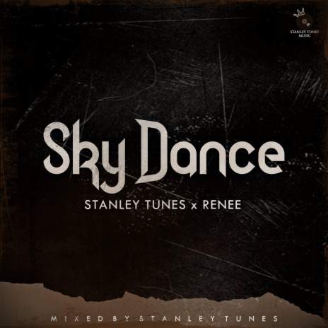 Sky Dance | Boomplay Music