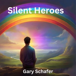 Silent Heroes