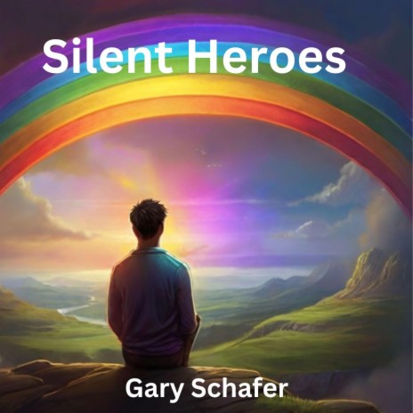 Silent Heroes | Boomplay Music