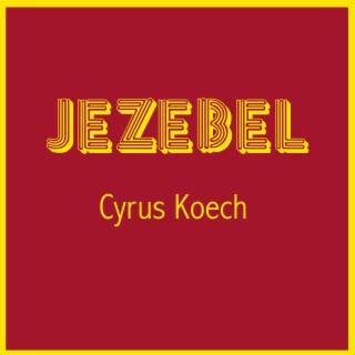 Jezebel