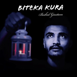 Biteka Kura