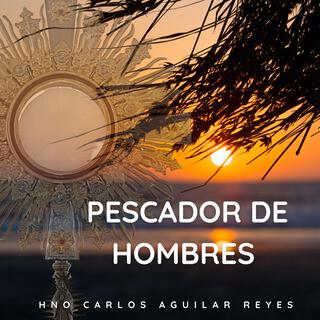 Pescador de Hombres