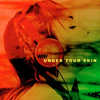 Under Your Skin