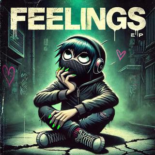 Feelings EP