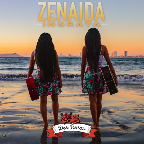 Zenaida Ingrata | Boomplay Music