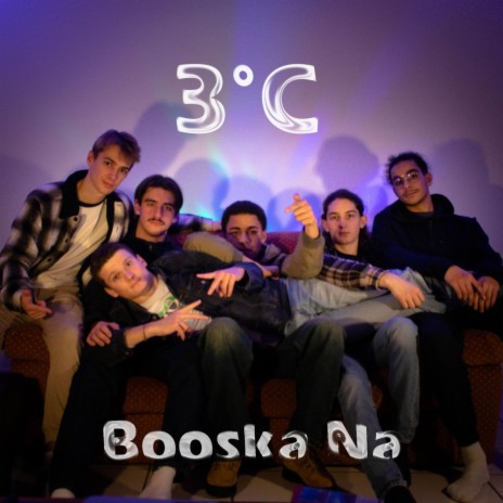 3°C | Boomplay Music