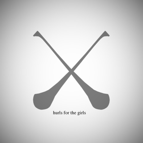 Hurls for the Girls | Boomplay Music