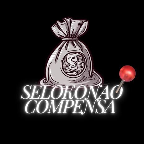 seloko-naocompensa | Boomplay Music