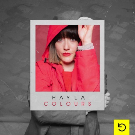 Colours | Boomplay Music