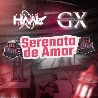 Serenata de Amor