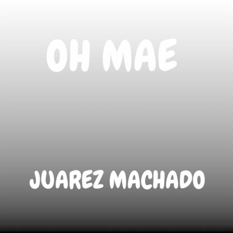 Oh mãe | Boomplay Music