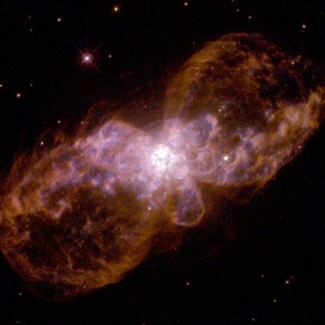 Nebula 5