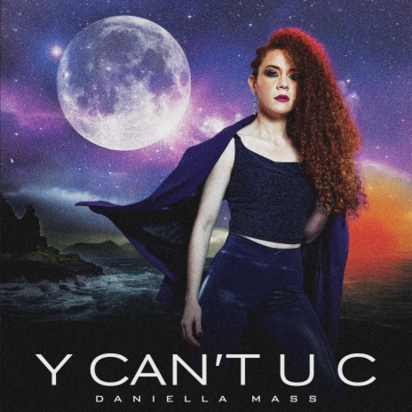 Y Can't U C | Boomplay Music