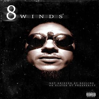 8 WINDS