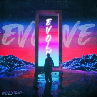 NozyTrip